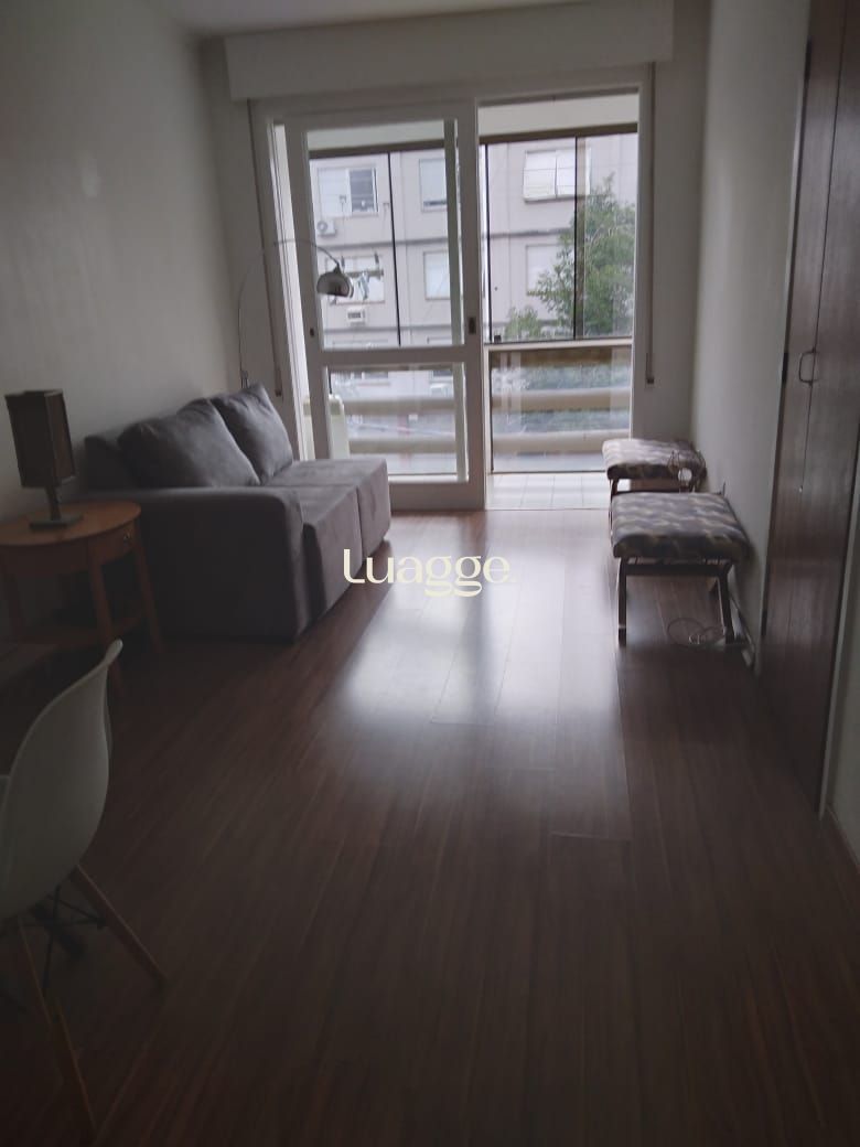 Apartamento à venda com 2 quartos, 61m² - Foto 7