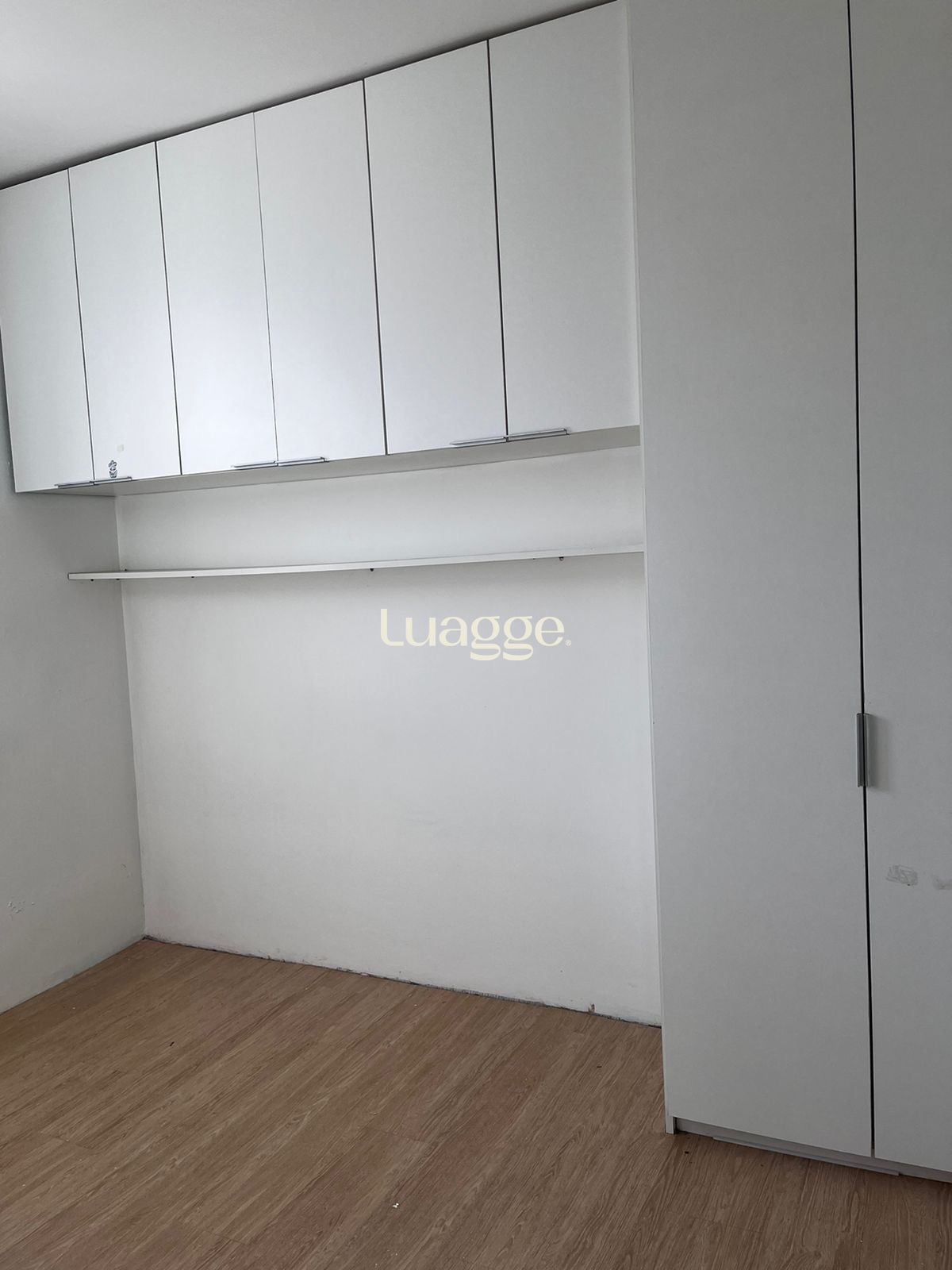Apartamento, 2 quartos, 49 m² - Foto 25