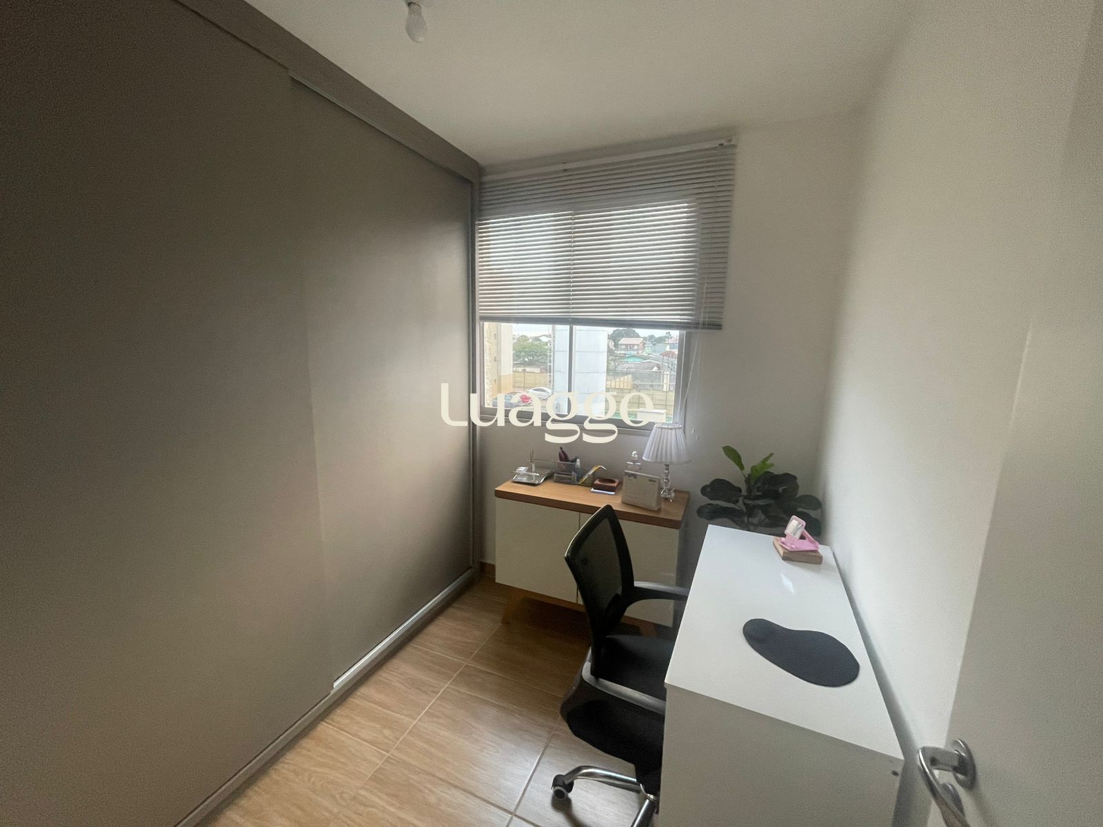 Apartamento à venda com 2 quartos, 46m² - Foto 22