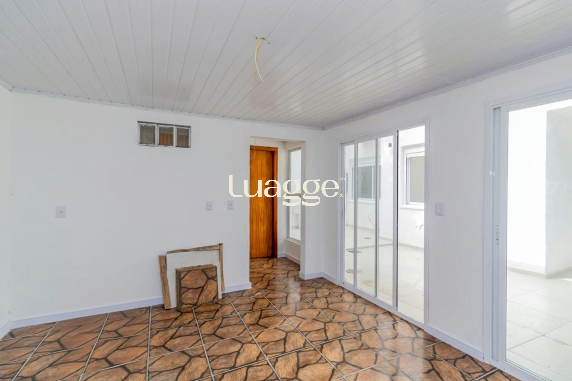 Apartamento à venda com 2 quartos, 78m² - Foto 17