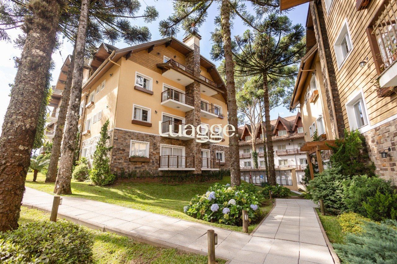 Apartamento, 2 quartos, 86 m² - Foto 3