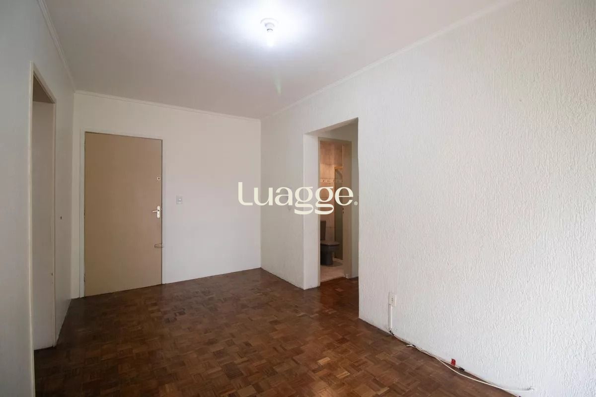 Apartamento, 2 quartos, 61 m² - Foto 14
