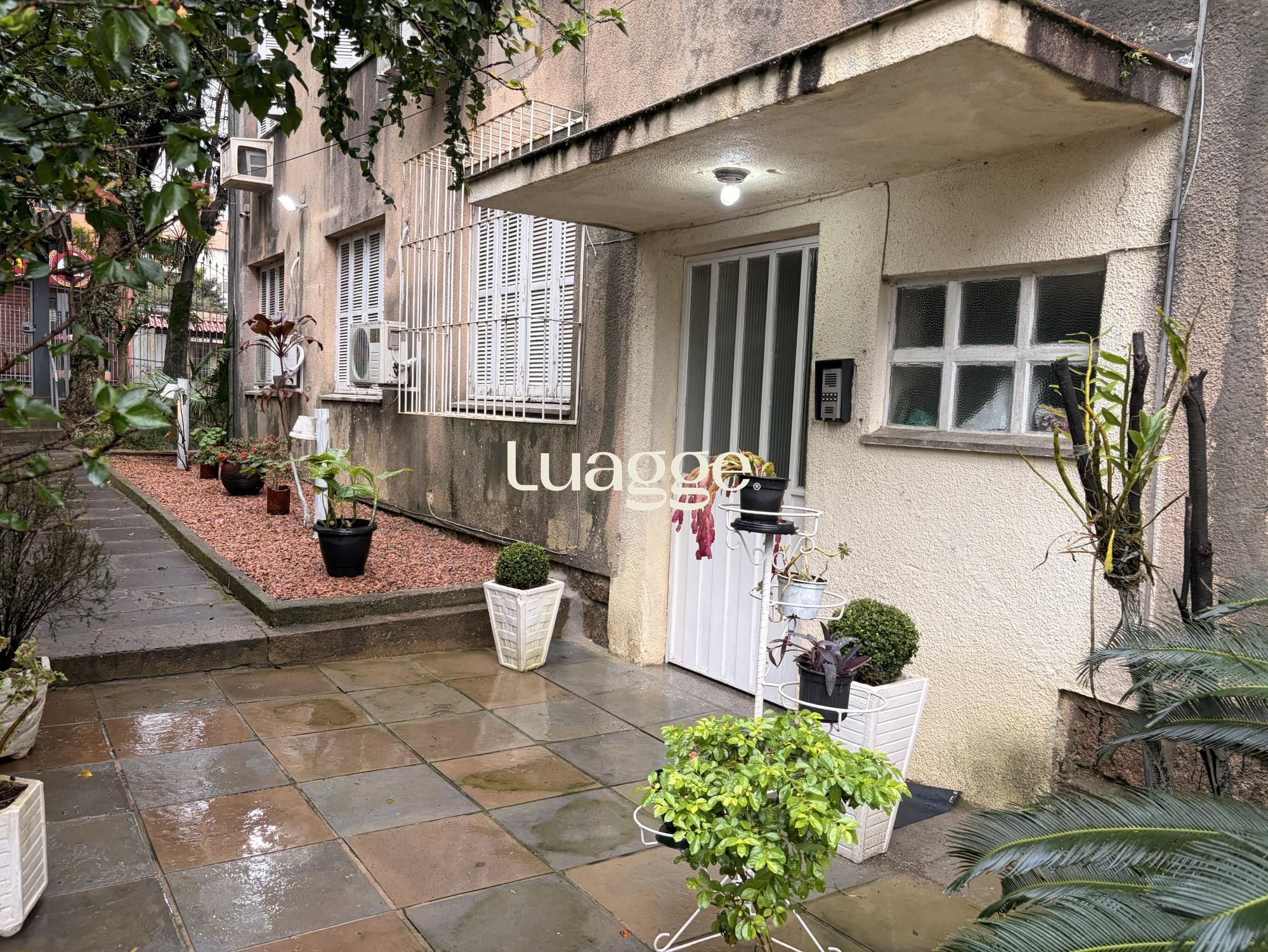 Apartamento, 3 quartos, à venda, 78 m², Sarandi - Porto Alegre — foto 2
