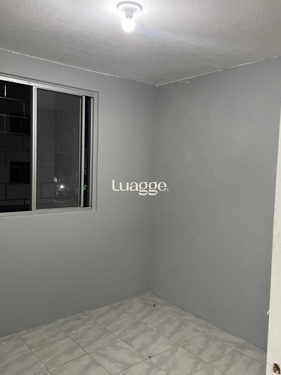 Apartamento, 2 quartos, 39 m² - Foto 22