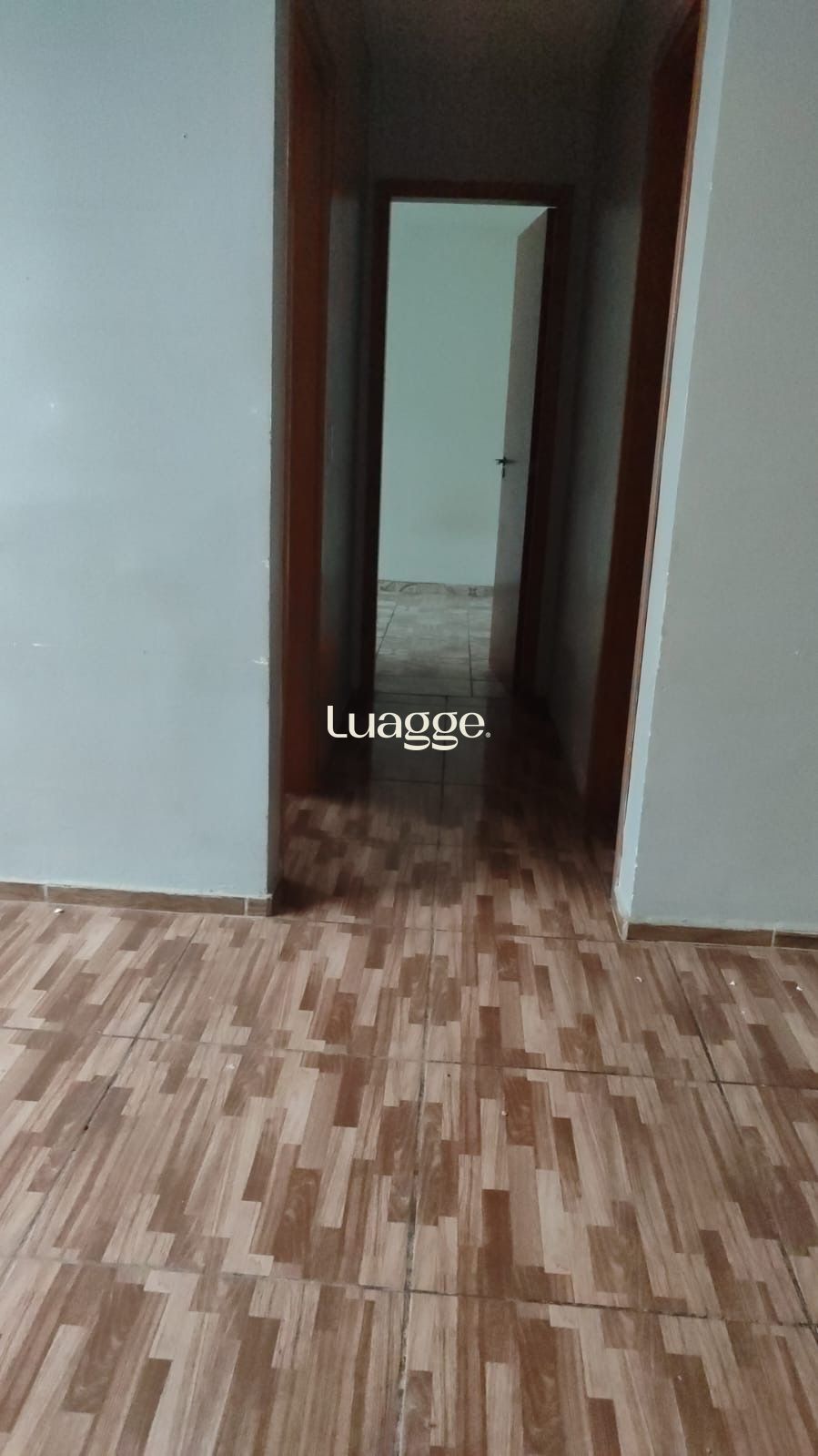 Apartamento à venda com 2 quartos, 49m² - Foto 9