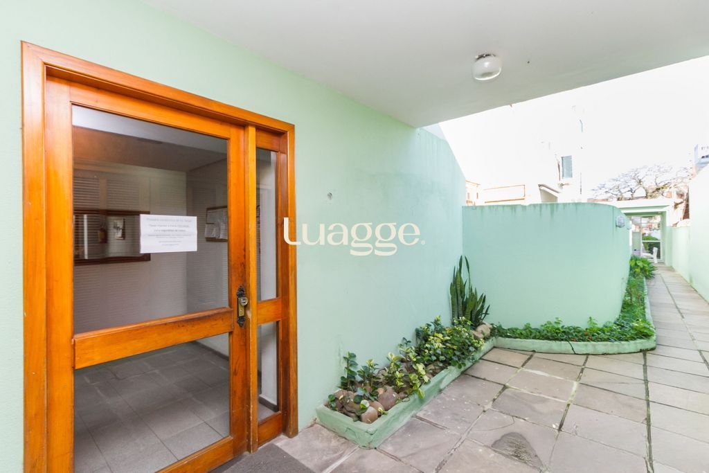 Apartamento à venda com 2 quartos, 123m² - Foto 16