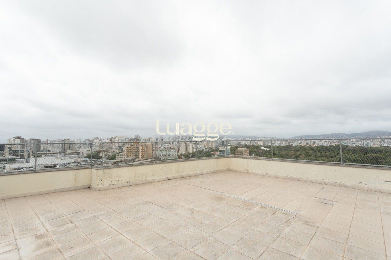 Apartamento, 3 quartos, 152 m² - Foto 35