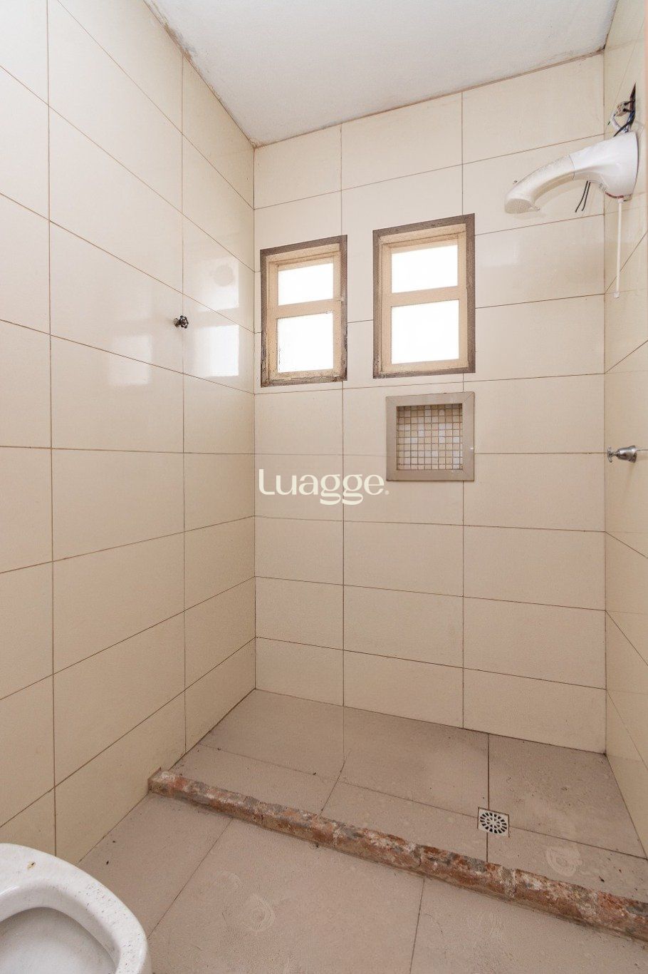 Apartamento, 2 quartos, 69 m² - Foto 8