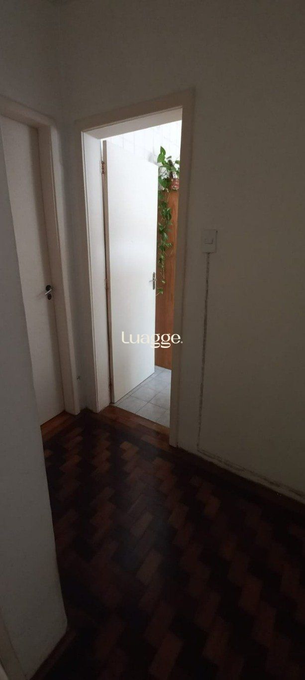 Apartamento, 2 quartos, 109 m² - Foto 9