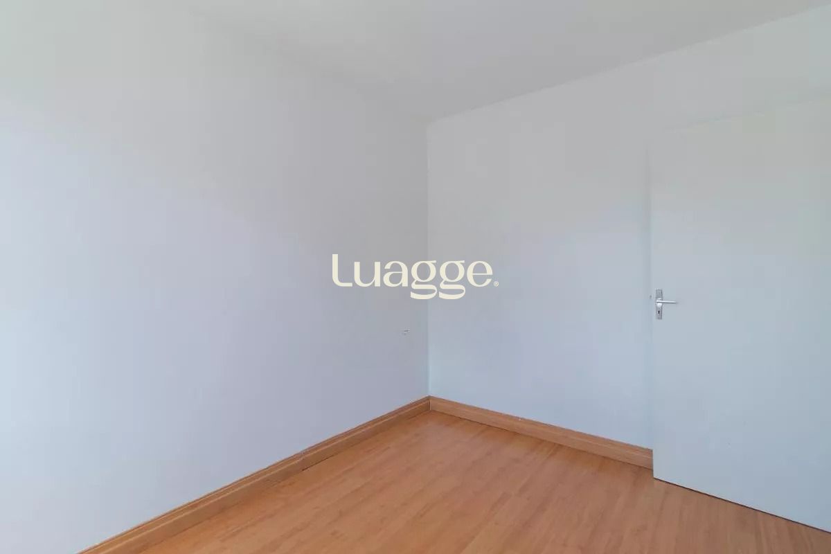 Apartamento, 2 quartos, 65 m² - Foto 17