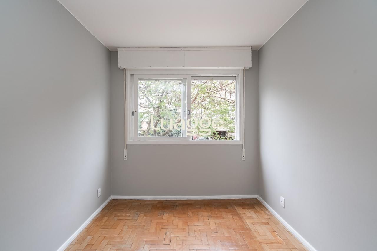 Apartamento, 3 quartos, 95 m² - Foto 26