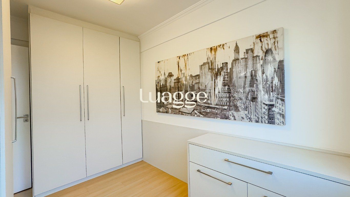Apartamento à venda com 3 quartos, 72m² - Foto 26