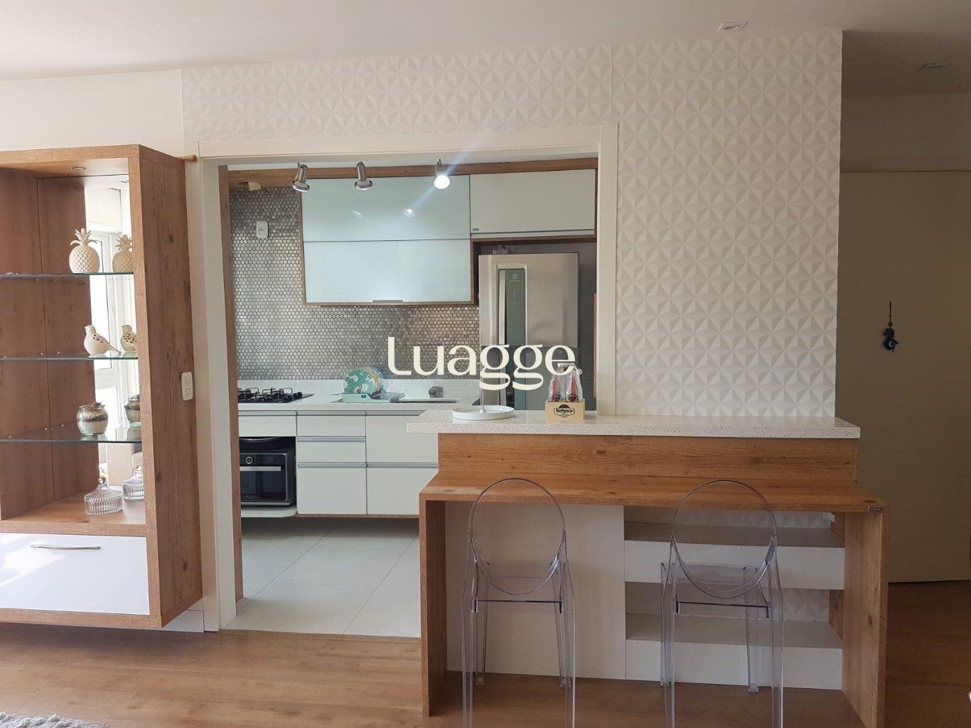 Apartamento, 2 quartos, 71 m² - Foto 7