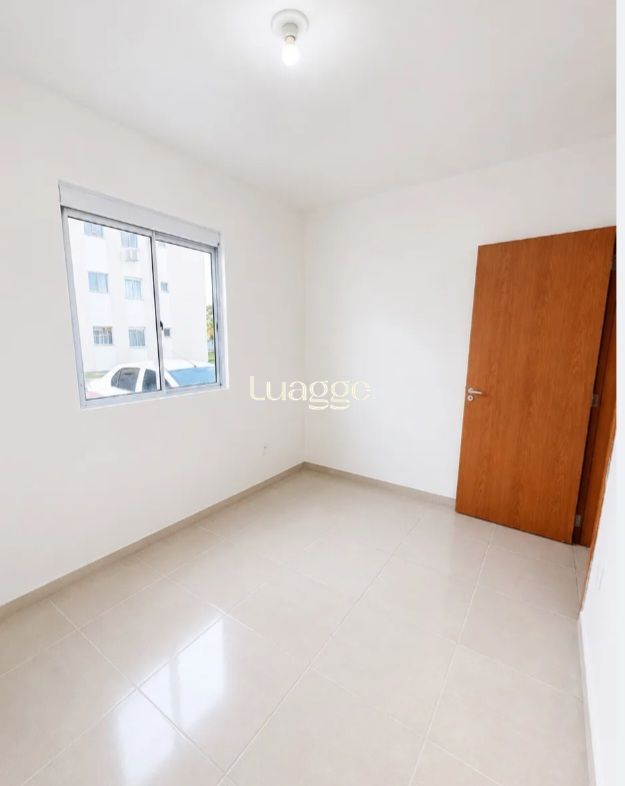 Apartamento, 2 quartos, à venda, 44 m², Olaria - Canoas — foto 5