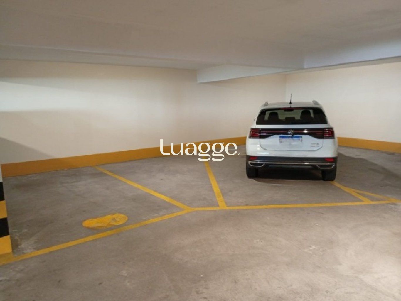 Apartamento, 3 quartos, 104 m² - Foto 46