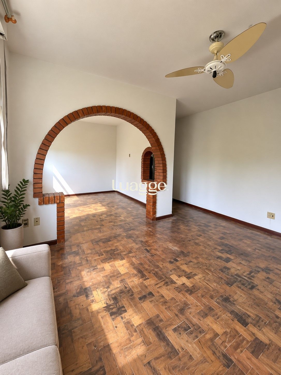 Apartamento, 3 quartos, à venda, 59 m², Sarandi - Porto Alegre — foto 3