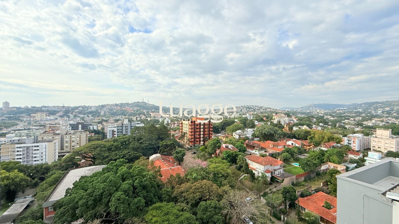 Apartamento à venda com 2 quartos, 114m² - Foto 7