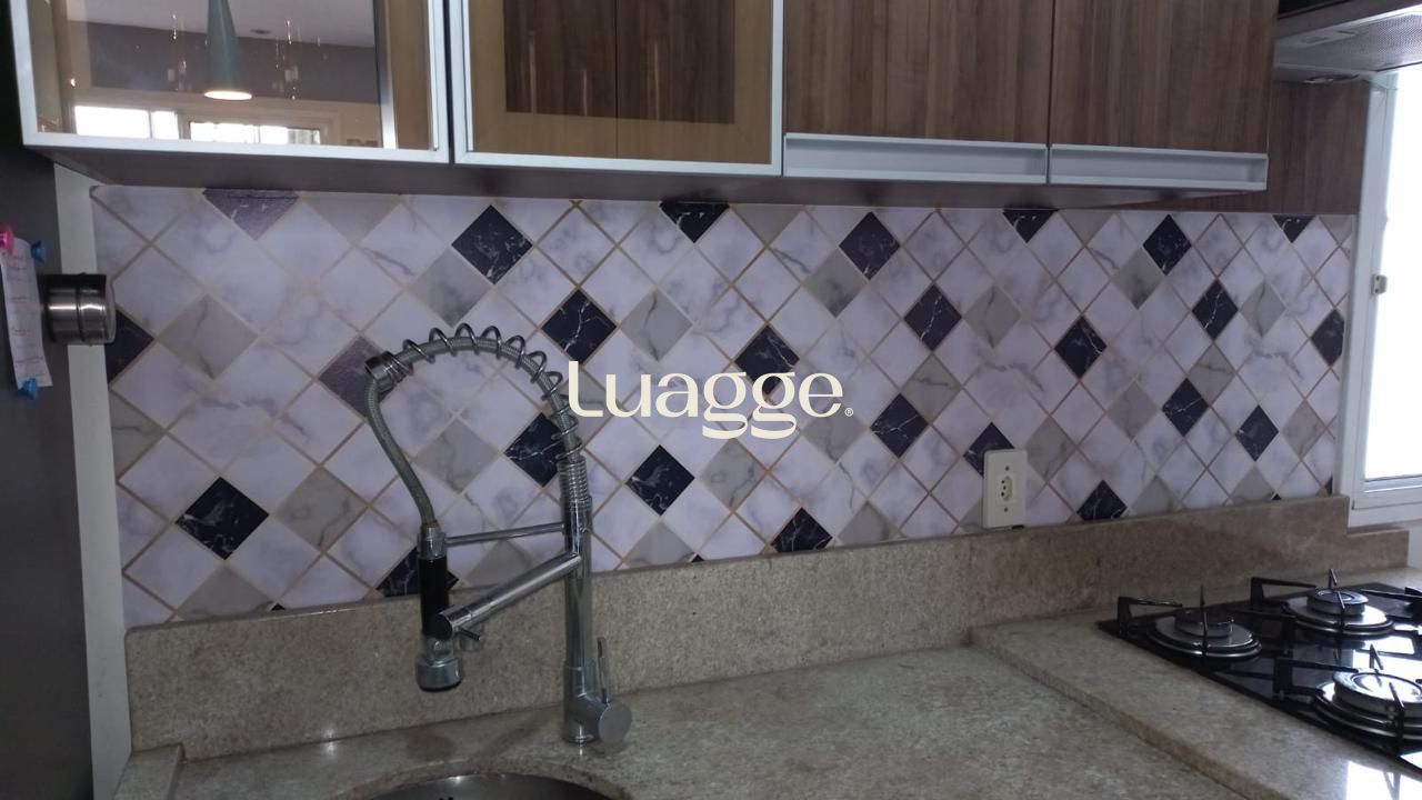 Apartamento à venda com 3 quartos, 69m² - Foto 10