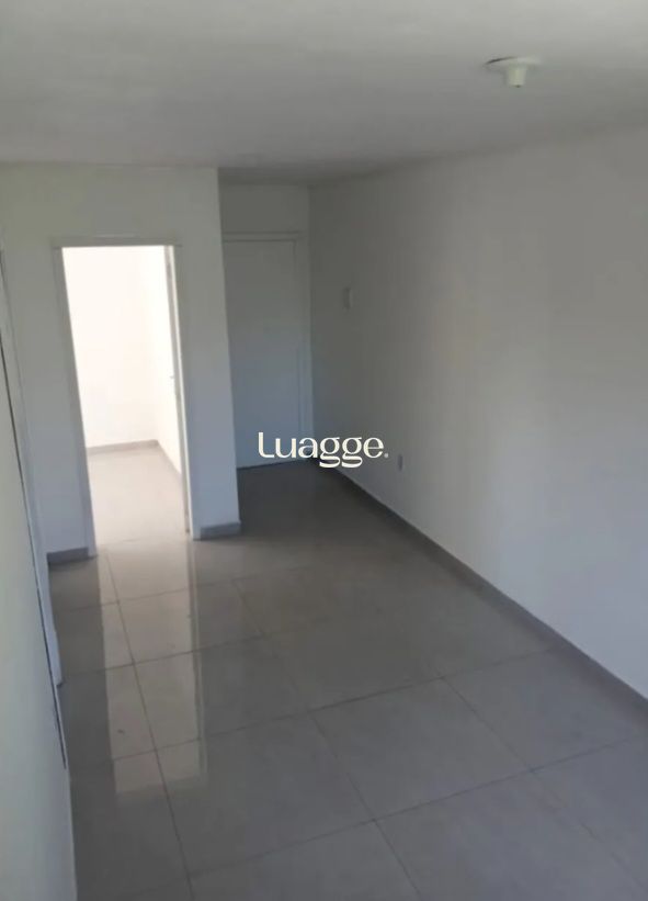 Apartamento, 2 quartos, à venda, 43 m², Sumaré - Alvorada — foto 3