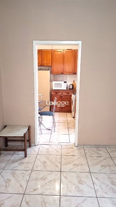 Apartamento, 1 quarto, 41 m² - Foto 3