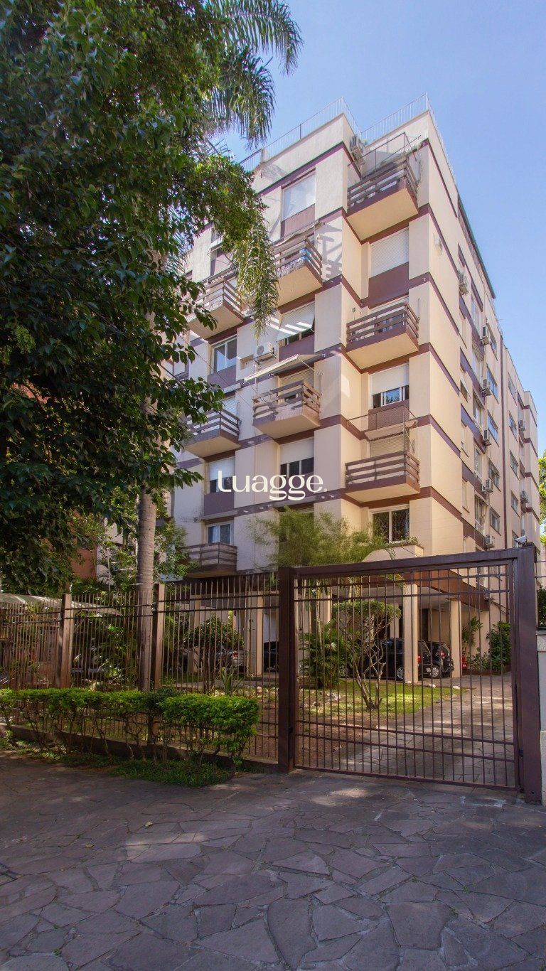 Apartamento, 2 quartos, 82 m² - Foto 2