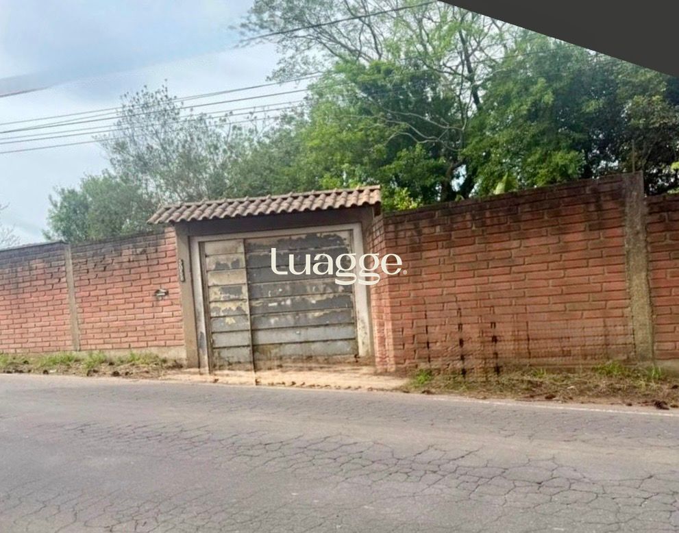 Terreno, à venda, Ipiranga I (ipiranga) - Gravataí — foto 2