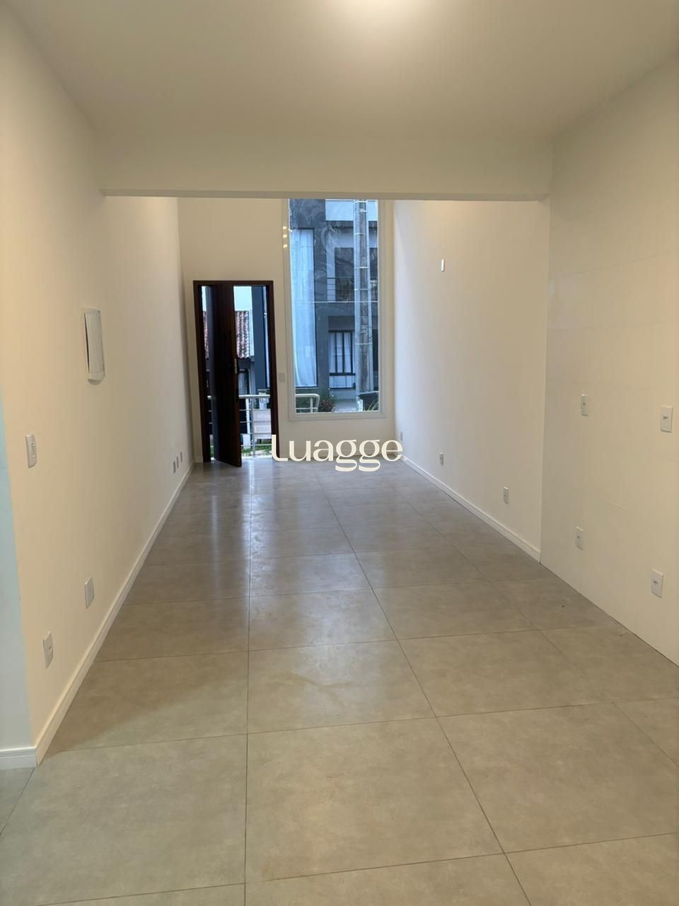 Casa, 2 quartos, à venda, 65 m², Parque Ipiranga - Gravataí — foto 4