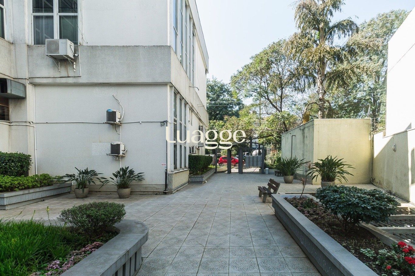 Apartamento, 2 quartos, 77 m² - Foto 29