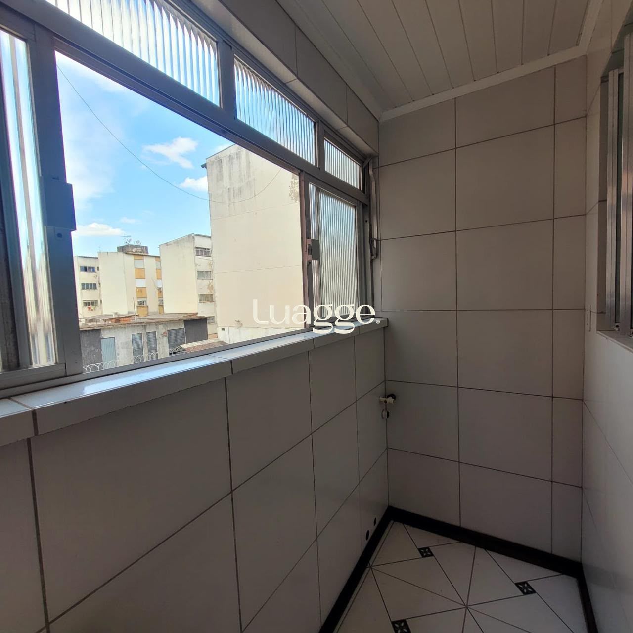Apartamento, 2 quartos, à venda, 46 m², Rubem Berta - Porto Alegre — foto 5