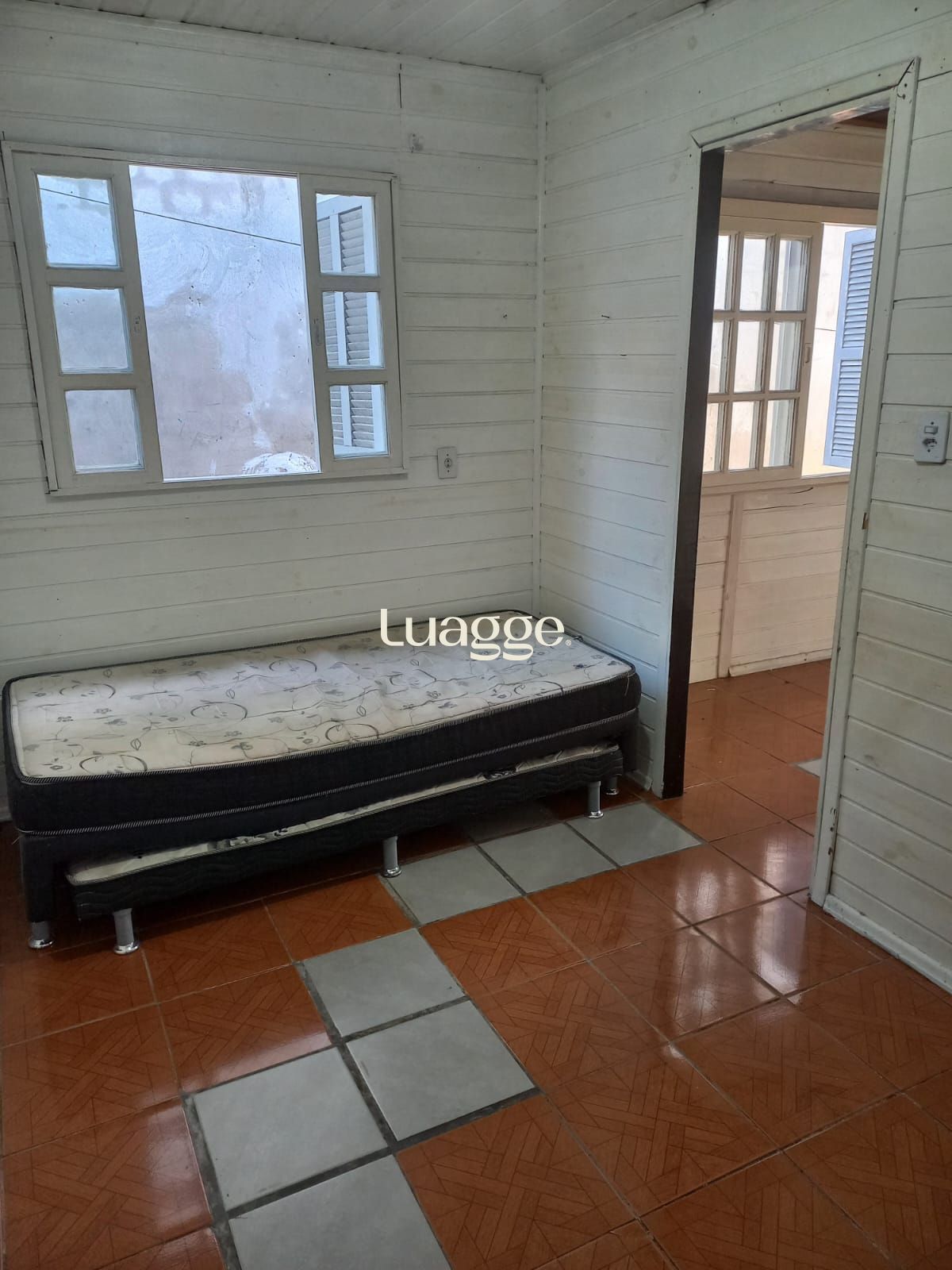 Casa à venda com 2 quartos, 85m² - Foto 6