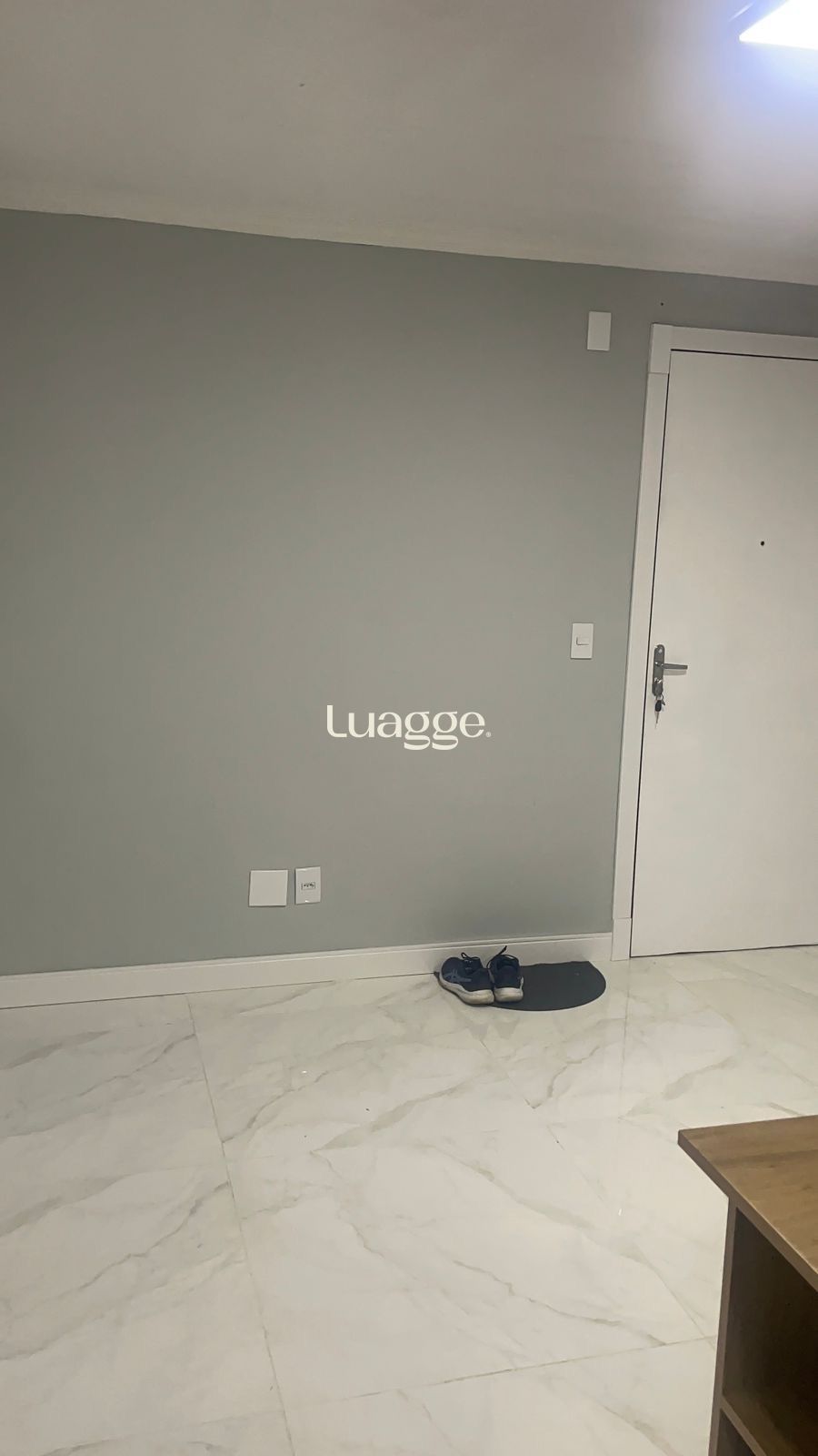 Apartamento, 2 quartos, 39 m² - Foto 12