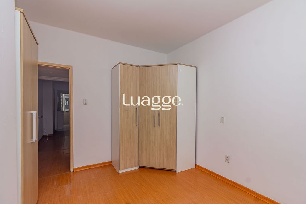 Apartamento, 1 quarto, 39 m² - Foto 6