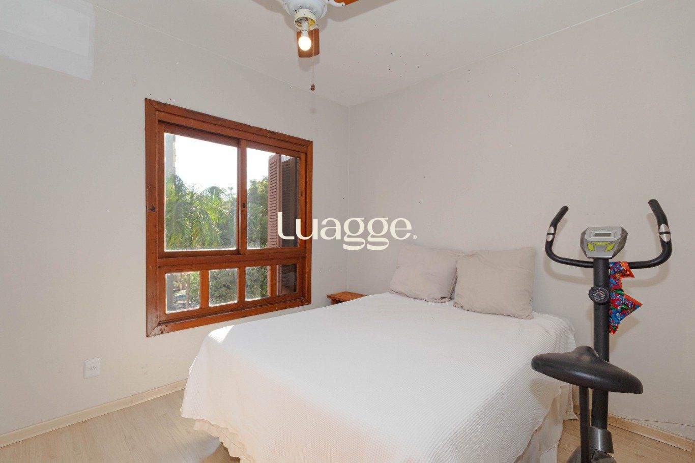 Apartamento à venda com 3 quartos, 127m² - Foto 27