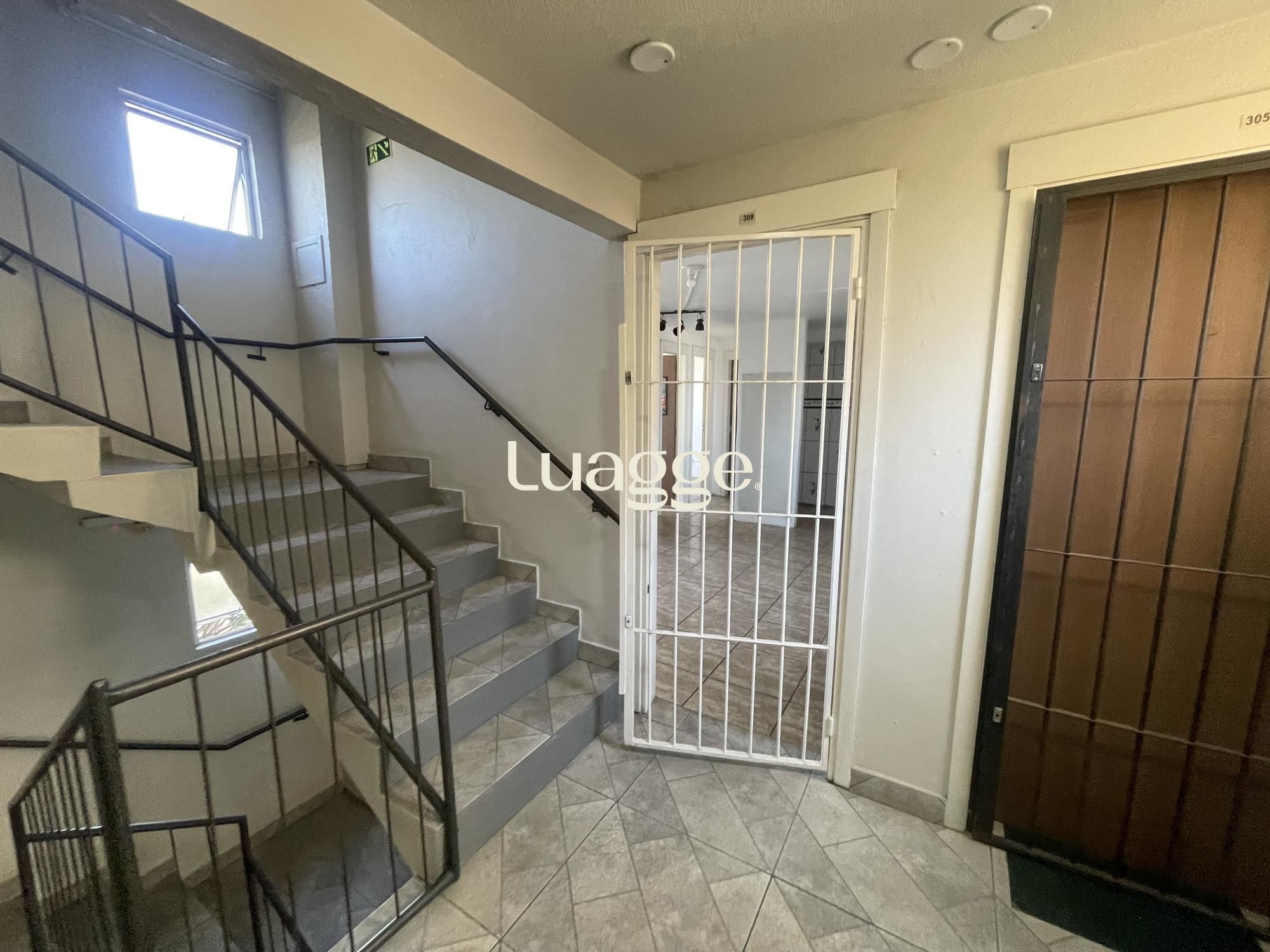 Apartamento, 2 quartos, 47 m² - Foto 17