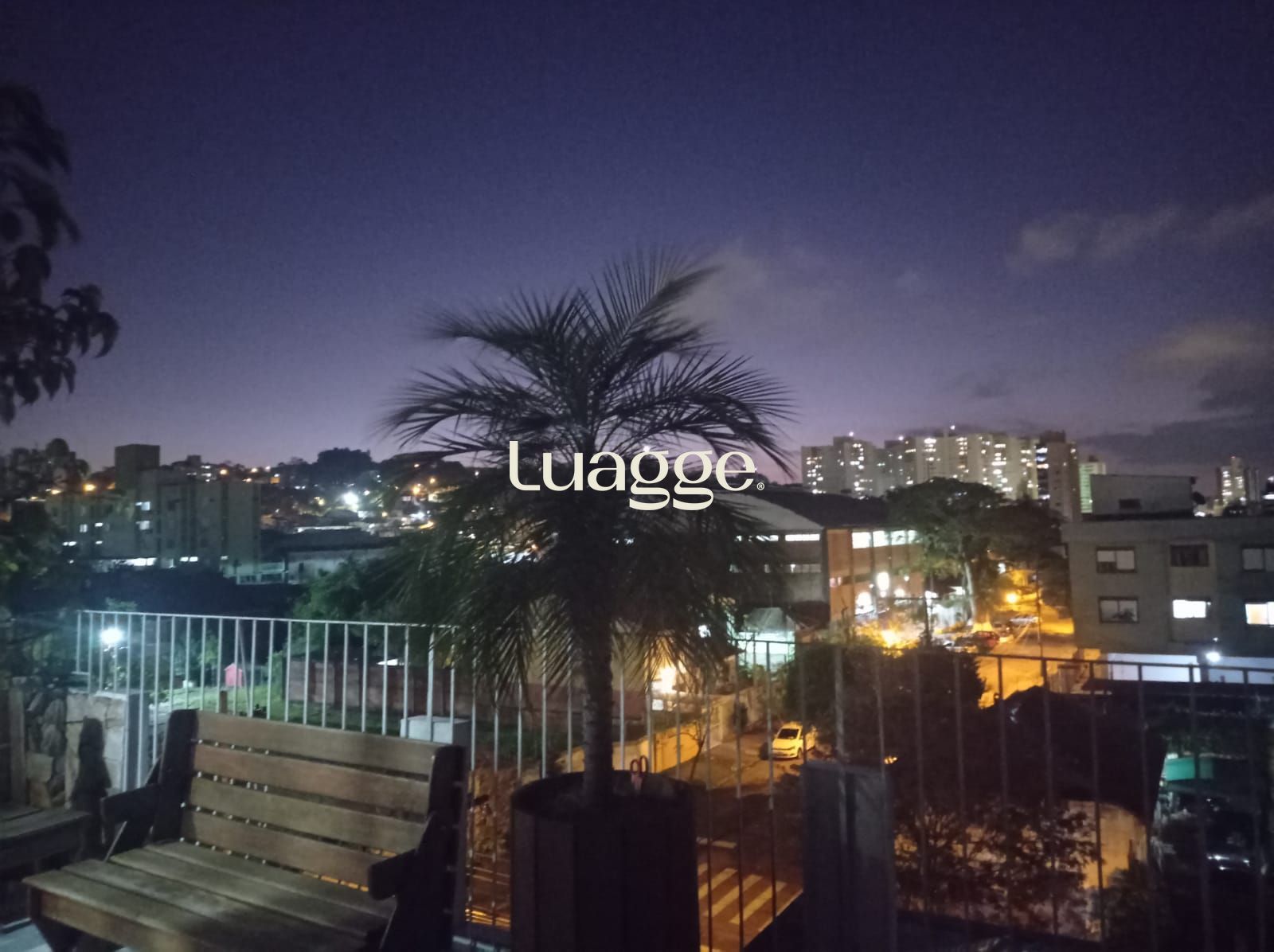 Cobertura, 2 quartos, 164 m² - Foto 31