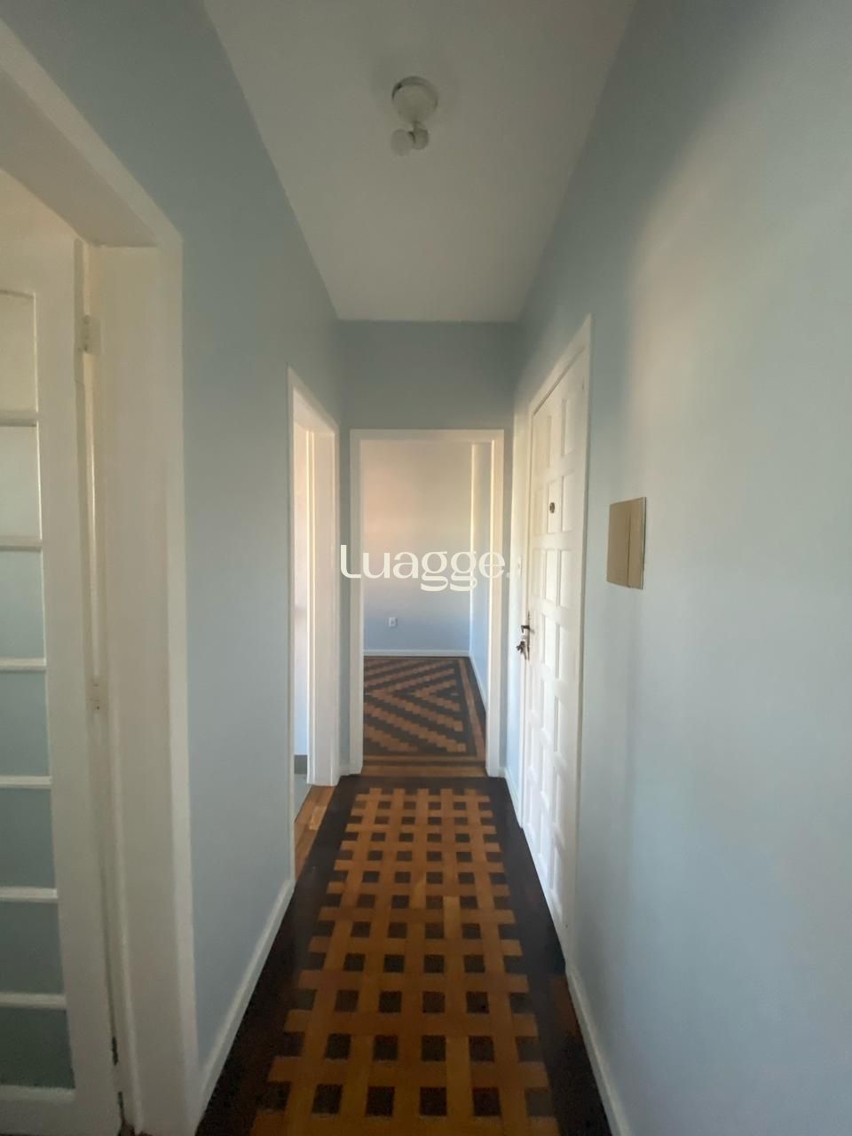 Apartamento, 1 quarto, 48 m² - Foto 11