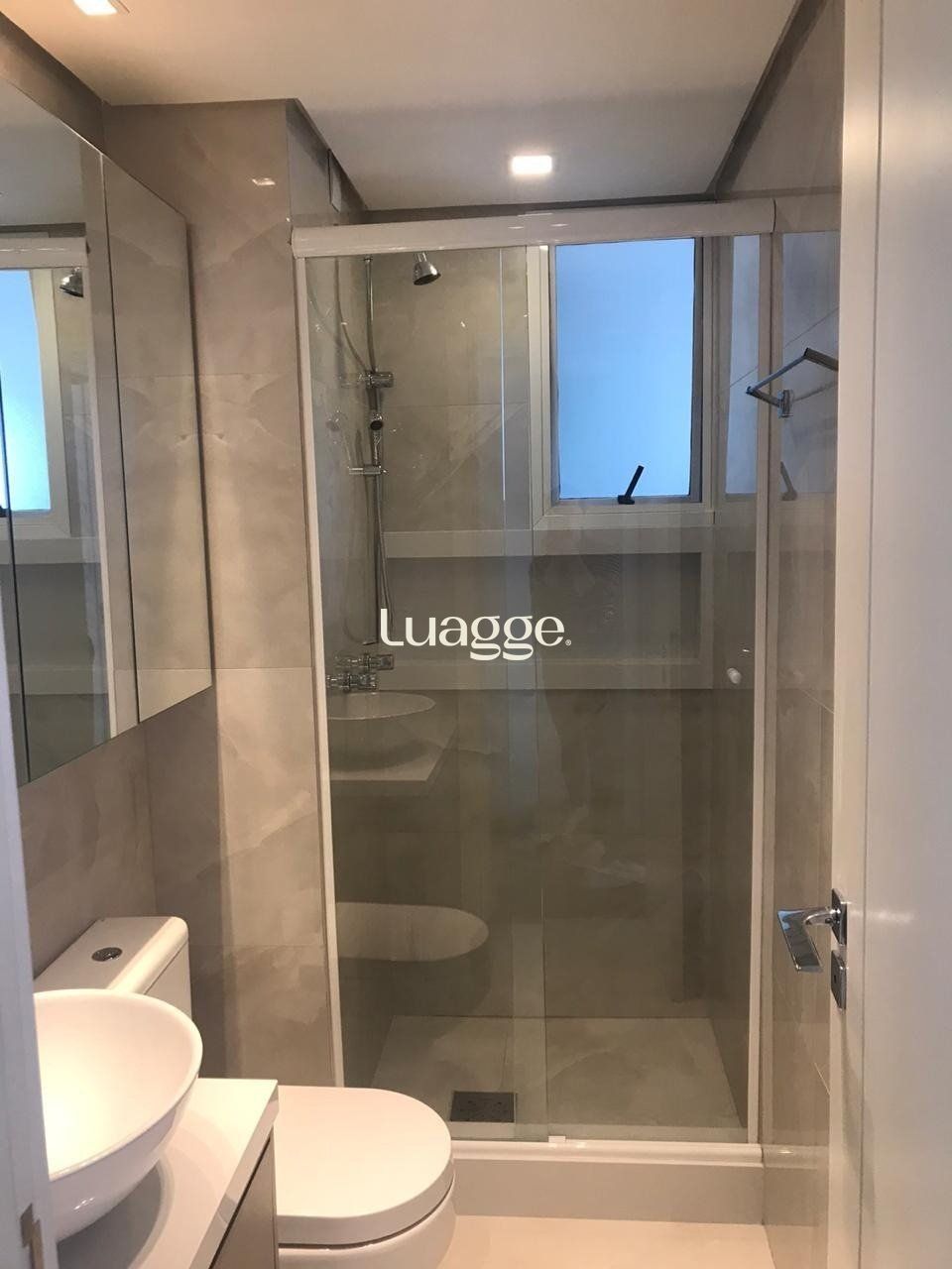 Apartamento, 2 quartos, 56 m² - Foto 20