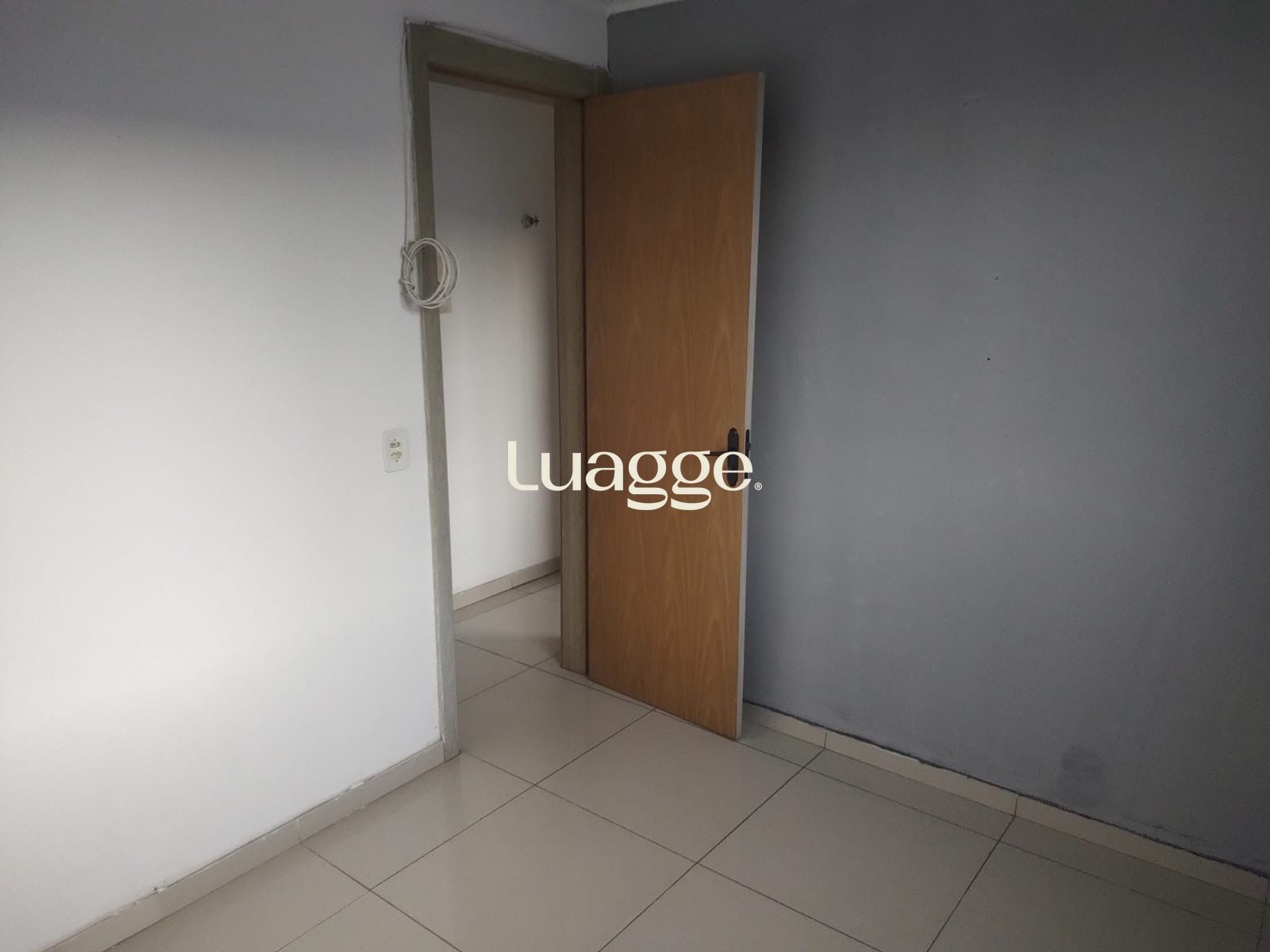 Apartamento, 2 quartos, 43 m² - Foto 5