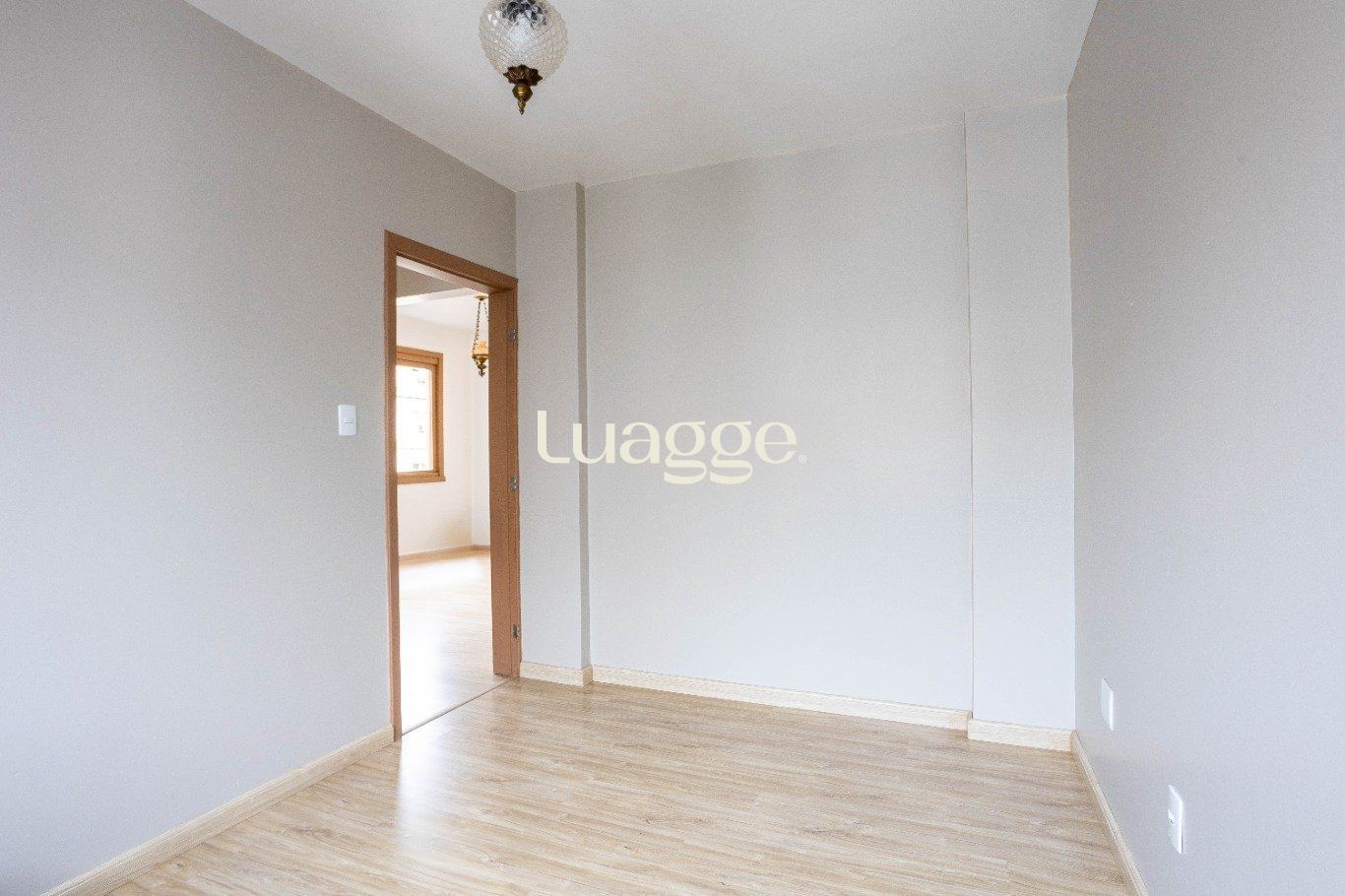 Apartamento à venda com 2 quartos, 73m² - Foto 19