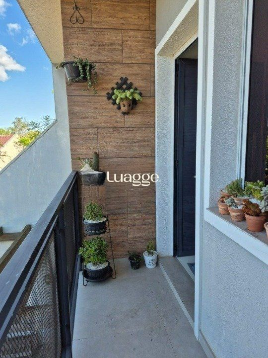 Apartamento, 2 quartos, à venda, 50 m², Olaria - Canoas — foto 5