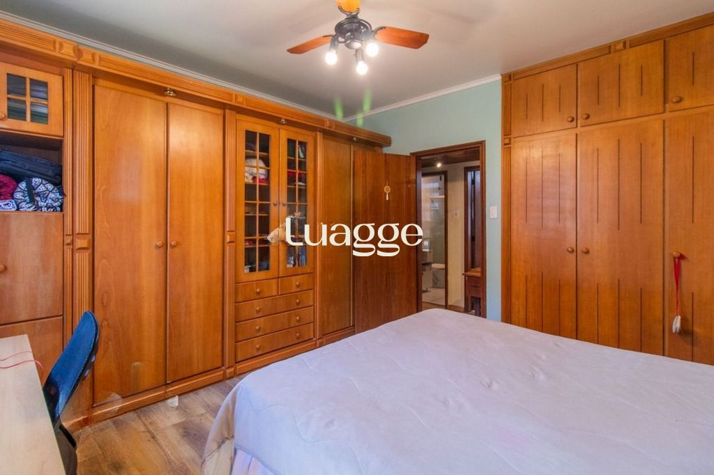 Apartamento, 2 quartos, 90 m² - Foto 17