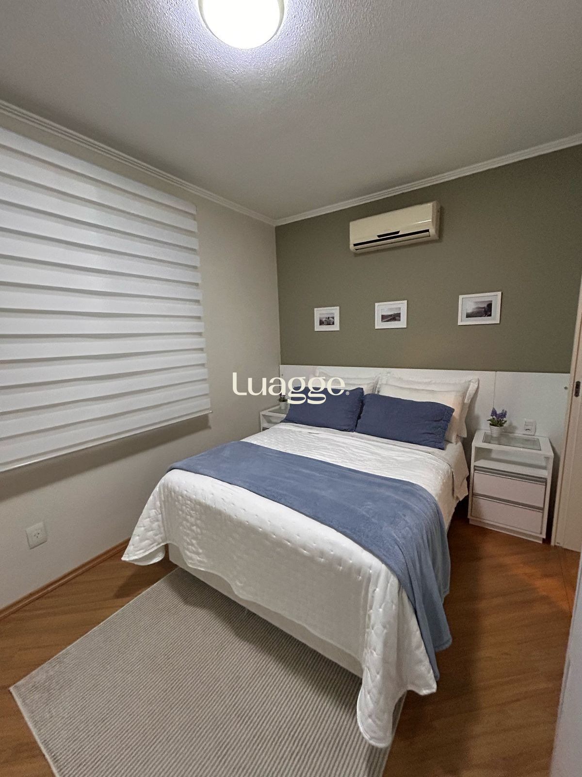 Apartamento, 2 quartos, 56 m² - Foto 14