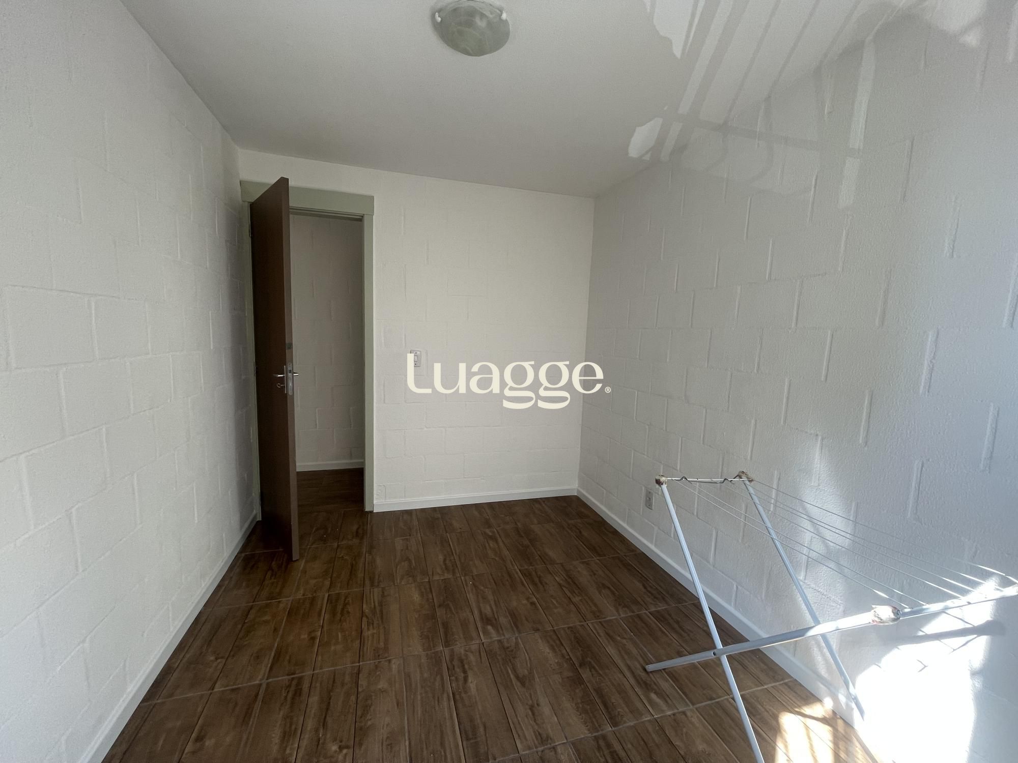 Apartamento, 2 quartos, 41 m² - Foto 33