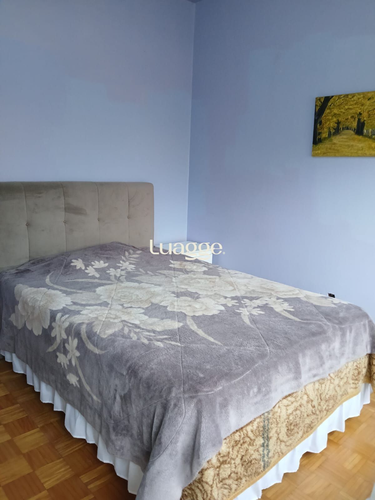 Apartamento à venda com 2 quartos, 90m² - Foto 11