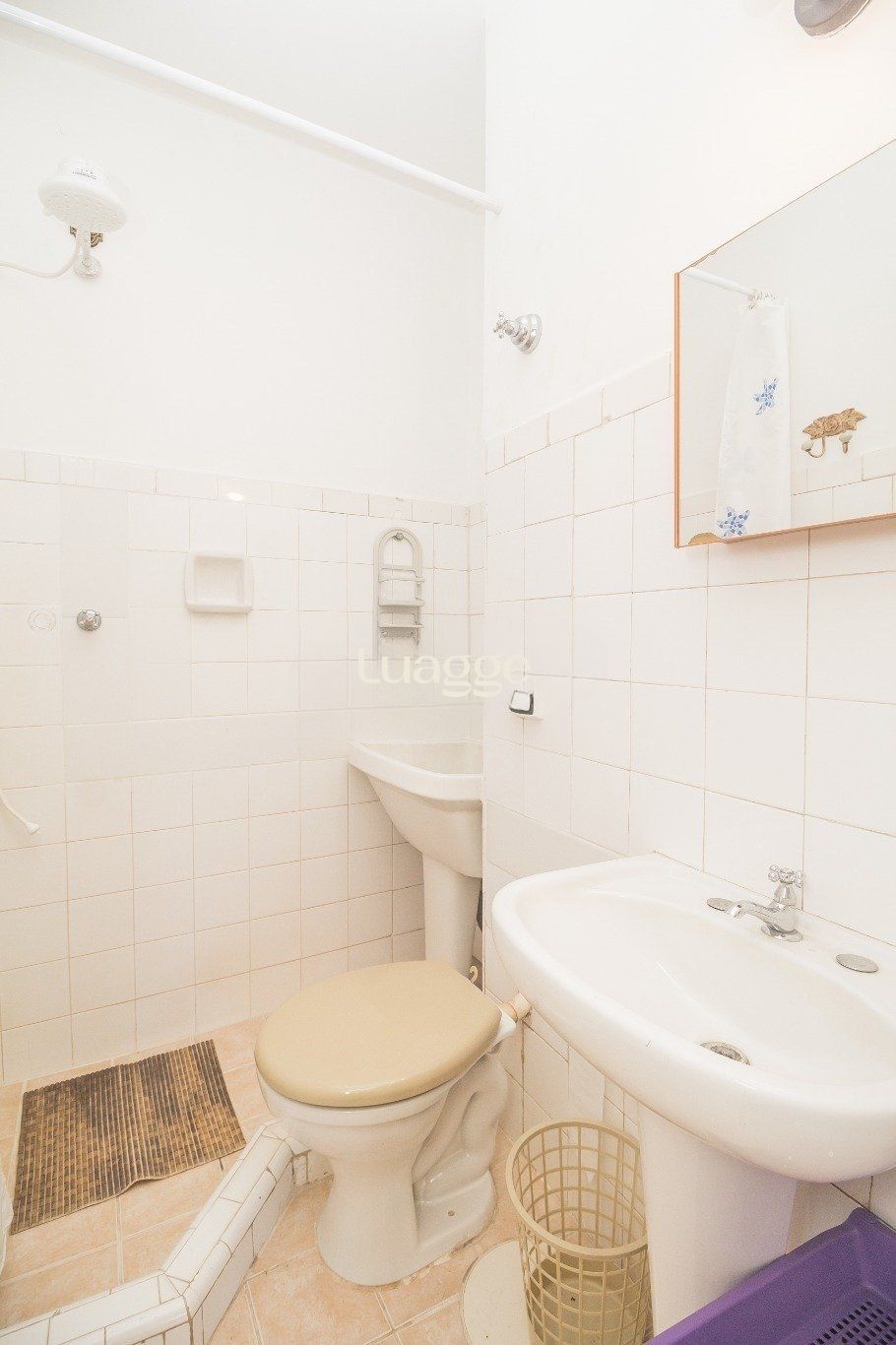 Apartamento, 2 quartos, 52 m² - Foto 15