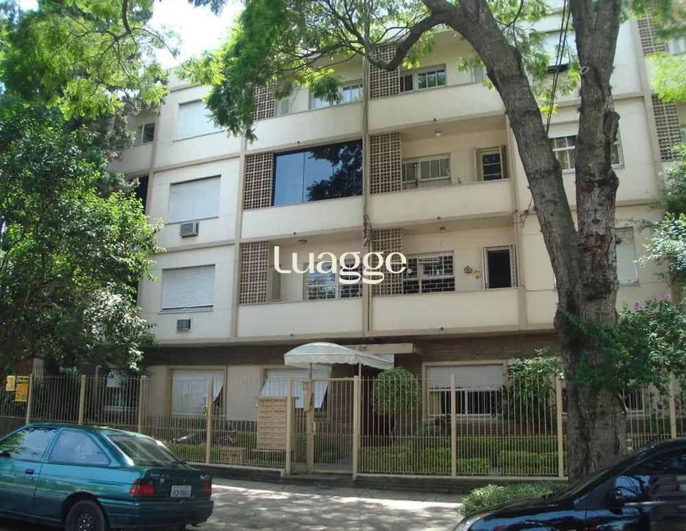 Apartamento, 2 quartos, 109 m² - Foto 34