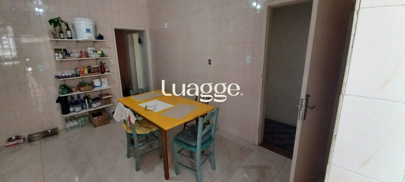 Apartamento, 2 quartos, 109 m² - Foto 7