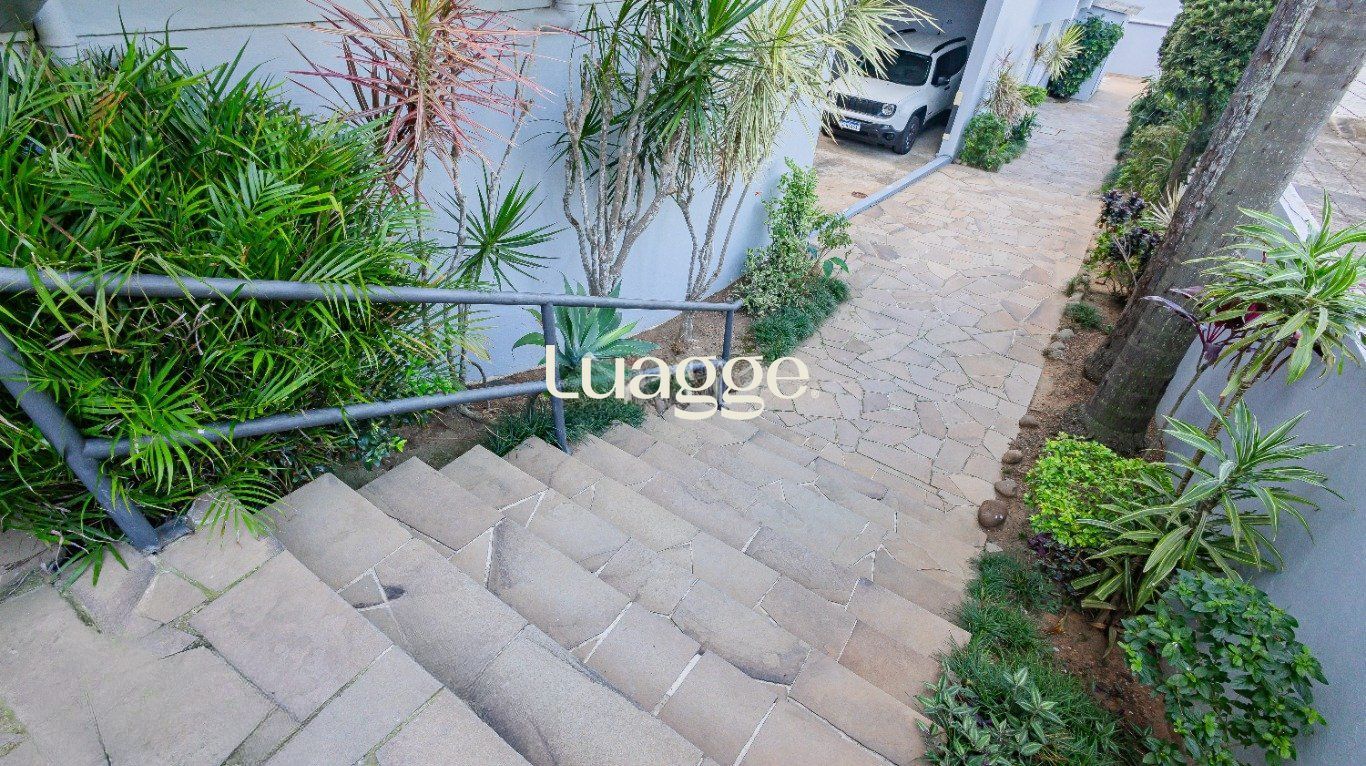 Apartamento à venda com 1 quarto, 47m² - Foto 25