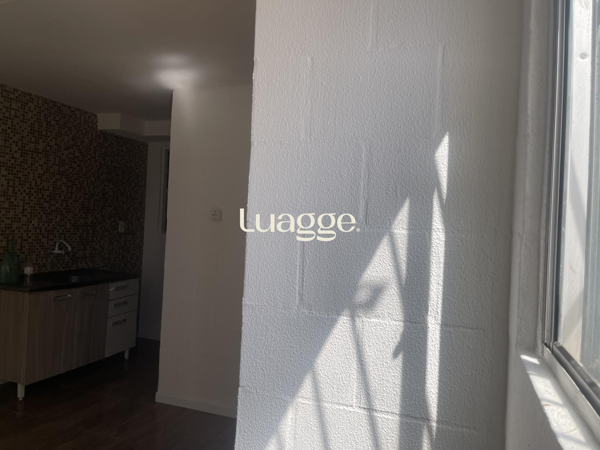 Apartamento, 2 quartos, 41 m² - Foto 26