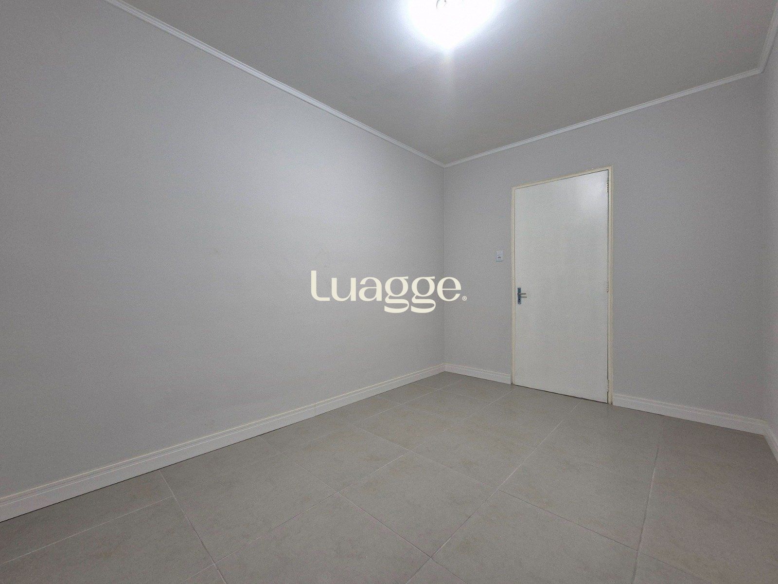 Apartamento à venda com 2 quartos, 59m² - Foto 15